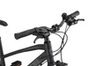 Licorne Bike Premium Touring Trekking Bike in 28 Zoll - Produktbild-Vorschau 5