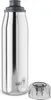 Bouteille isolante Alfi 0,5 litre Iso Bottle Stainless Voir les images du produit 6
