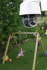 Abus Videoüberwachung SmartLook Schwenken & Neigen Produktbild-Vorschau 6