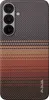 Etui PITAKA Tactile Woven kompatybilne z Samsung Galaxy S25 Podgląd zdjęcia produktu 2
