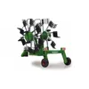 Fendt Former Produktbild-Vorschau 3