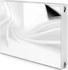 Magnetický kryt radiátoru Kryt radiátoru 80x60 cm - Náhled obrázku produktu 1