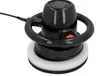 Unitec 72134 Poliermaschine 230 Volt Náhled obrázku produktu 3
