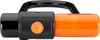 Zámok Kryptonite Evolution Mini-6 Lite Shackle Lock Black Náhľad obrázku produktu 3