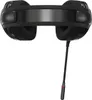 ACER Acer Predator Galea 550 Gaming Headset Produktbild-Vorschau 4