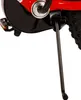 Volare 21723, Stadtrad, Kinder, Männlich, Rot, 45,7 cm Produktbild-Vorschau 7