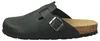 Rohde Herren Clog Pantolette Leder Schnalle bequem Grado Produktbild-Vorschau 44