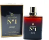 Aigner No.1 Oud Eau de Parfum 100 ml Produktbild-Vorschau 7