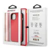 Ferrari Fesaxhcp13Sre Iphone 13 Mini 5,4" Červený/Červený Náhled obrázku produktu 8