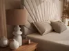 Kontinentales Bett SOLL mit Behälter 180x200 cm Jasmine 21 Produktbild-Vorschau 2