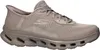 Skechers Slip-Ins: Go Walk Glide  Sneakers Laag - Taupe - Produktbild-Vorschau 2