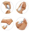 beurer Maniküre-/Pediküre Set MP 42 weiß Produktbild-Vorschau 15