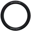 Schwalbe | Reifen Smart Sam 60-406 SW 20″, HS624 E-Bike Produktbild-Vorschau 7