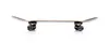 Skateboard vide 31 x 8 pouces noir 2 pièces Voir les images du produit 14