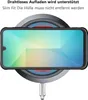 Handyhülle für Samsung Galaxy A26 Matt Case Schutzhülle Produktbild-Vorschau 8