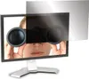 Targus ASF27W9EU, 68,6 cm (27"), 16:9, 130 g Náhľad obrázku produktu 1