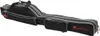 Custodia per aste Mikado 2 scomparti 120cm nero Anteprima dell’immagine prodotto 2