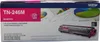 Brother TN-246M Toner magenta Produktbild-Vorschau 4