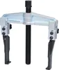 KS TOOLS Innen- / Außenabzieher 620.0047 27mm 5mm Produktbild-Vorschau 4