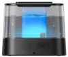 Dreo HM311S, Grau, LED, Tisch, 280 mm, 140 mm, 258 mm Produktbild-Vorschau 22