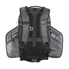Lowepro FreeLine BP 350 AW, Batoh, Jakékoliv značky, DJI Náhled obrázku produktu 2
