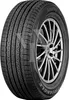 Triangle Sommerreifen motorcycle-tyres AdvanteX SUV TR259 ( Produktbild-Vorschau 10