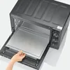 Severin TO 2075 Back-und Toastofen Voir les images du produit 5