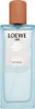 Loewe Aire Anthesis eau de parfum unisexe 50 ml Voir les images du produit 2