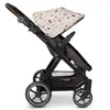 ABC Design Migno Puppenwagen Produktbild-Vorschau