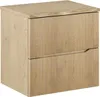 Koupelnová deska NATURE CREMONA 60cm Náhled obrázku produktu 5