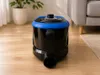 Vysávač bez vrecka 899 W, 2,5 l, s filtrom HEPA, výkonný Náhľad obrázku produktu 7