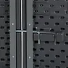 Relaxdays, juego de mesa plegable para cervecería, de 3 Vista previa de la imagen del producto 7