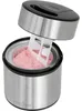 ProfiCook PC-ICM 1140 - Zmrzlinovač - 1,8 l - 12 W - Náhled obrázku produktu 2