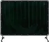 Svařovací zástěna - 240 x 180 cm | SWS02N Náhled obrázku produktu 3