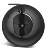 Raik Basic Zugregulierung 130mm gussgrau Länge 1000mm für Produktbild-Vorschau 3