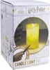 Harry Potter: Candle Light with Wand Remote Control Produktbild-Vorschau 8
