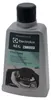 Electrolux detergente crema Steel Care acciaio inox Anteprima dell’immagine prodotto 1