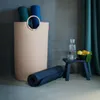Reisenthel loophome L, Aluminium, Polyester, Korb, Twist Produktbild-Vorschau 7