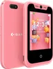 Garett OneKid Phone Rózowy Produktbild-Vorschau 4