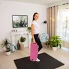 relaxdays Twist Board für Balancetraining Produktbild-Vorschau 3