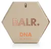 Edp Spray SS24 BALR. DNA For Women Limited Edition Produktbild-Vorschau 5