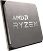 AMD AM4 Ryzen 5 5600GT Box 3,6GHz MAX 4,6GHz 6xCore Produktbild-Vorschau 3