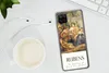 MuchoWow® Handyhülle Schutzhülle Hülle für Samsung Galaxy Produktbild-Vorschau 6