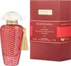 The Merchant Of Venice Byzantium Saffron, Unisex, 50 ml, Produktbild-Vorschau 4