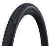 Schwalbe Gravel-Reifen G-ONE OVERLAND, 28x1.50"40-622 Produktbild-Vorschau 4