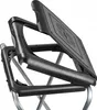 KADAX Support pour sacs poubelle "Amal", Support stable Voir les images du produit 5