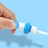 Ohrenschmalz-Absauggerät, Ohrenschmalz Entferner Produktbild-Vorschau 5