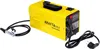 KRAFT&DELE | Máquina de soldar por gas protector, inversor, Vista previa de la imagen del producto 23
