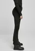 Legginsy URBAN CLASSICS TB4551 CZARNY rozmiar: S Podgląd zdjęcia produktu 21