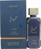 Produktbild: Lattafa Perfumes Hayaati Al Maleky Eau de Parfum 100ml Spray Náhľad obrázku produktu